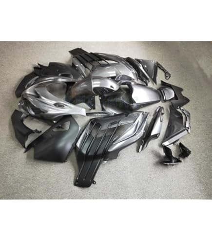 Amazon | オートバイインジェクションコンプリートレーシングフェア