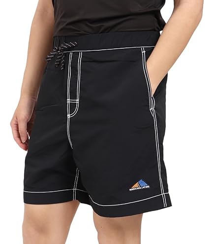 Amazon.co.jp: ニューバランス（new balance） ハーフパンツ