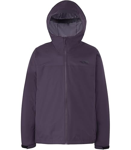 Amazon.co.jp: ザ・ノース・フェイス(THE NORTH FACE) ライトヒート