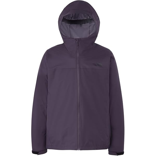 Amazon | ザ・ノース・フェイス(THE NORTH FACE) エボリューション