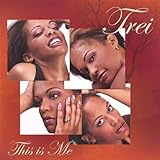 This Is Me by Trei (2005-05-03)【並行輸入品】