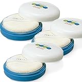 資生堂 ベビー ベビーパウダー (プレスド) (医薬部外品) 50g×3個セット