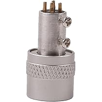 SMEトーンアーム用ナイフエッジ★CNCマシン製ブロンズ★新品未使用 Amazon.co.jp: 【製作品】SME 3009-R 3010-R 3012-R トーン