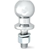 512Nu7nPSnL._AC_UL210_SR210,