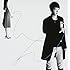 近藤晃央「らへん(初回限定盤)」
