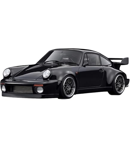 イグニッションモデル1/18 日産フェアレディZ(S30) 湾岸ミッドナイト