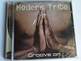 Groove on