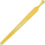 和装 髪飾り 成人式 振袖 日本製 [なごみや] 芳丁 花魁 かんざし 簪 レディース T82-194R卵甲