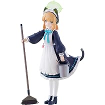 Amazon | グッドスマイルカンパニー[GOOD SMILE COMPANY] POP UP