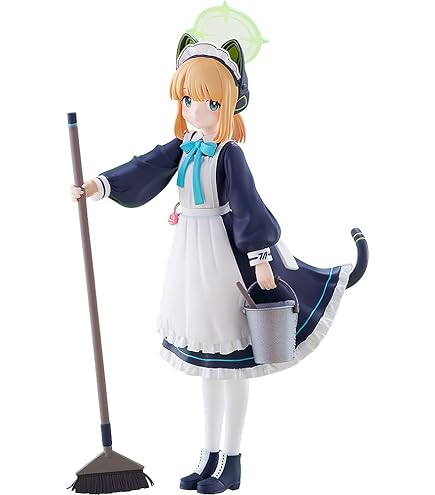 Amazon | POP UP PARADE 私に天使が舞い降りた！ 白咲 花 ノン