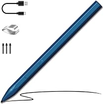 Amazon.co.jp: SSS·GRGB スタイラスペン Microsoft Surface Pro9/8/X/7