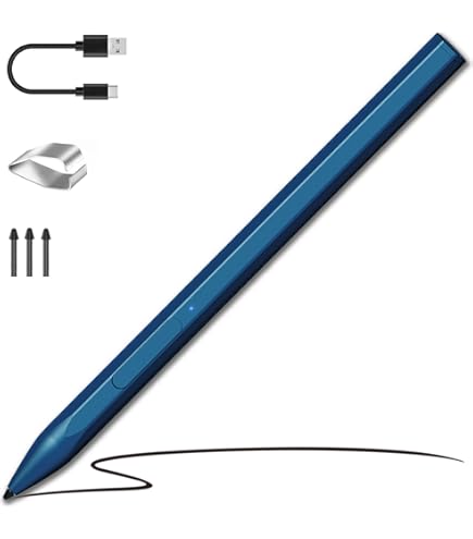 Amazon.co.jp: マイクロソフト 【純正】 Surface Pro 4対応