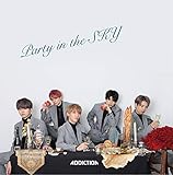 Party in the SKY(Type-C)