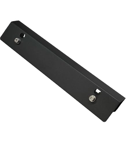Amazon.co.jp: ALTEC PRODUCTS Show N Go 電動ナンバー収納キット