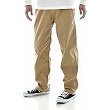 GRAMICCI PANT | グラミチパンツ