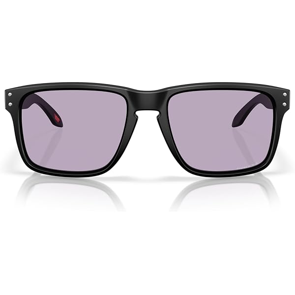 Amazon | [オークリー] Oakley サングラス 0OO9487F Holbrook XXL