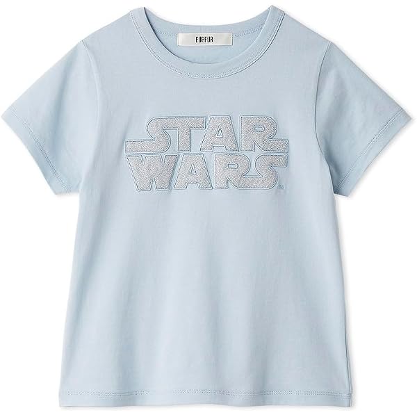 Amazon | [ファーファー] 【STAR WARS(TM)】ジャガードニットベスト