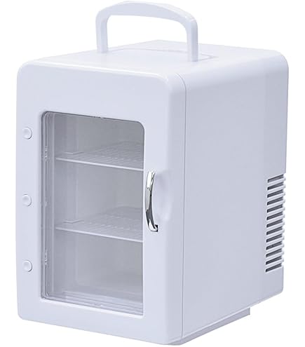 Amazon | ホリズォン ホットボックス(前開き) つや消しブラック