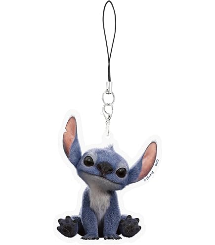 Amazon | [グルマンディーズ] ディズニーキャラクター ／ モバイル