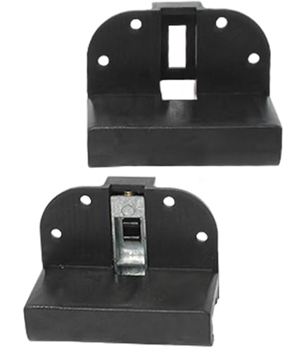 折りたたみテーブル、キャンピングカー/トレーラー Amazon.co.jp: HwhongRV キャンピングカーテーブル RV テーブル