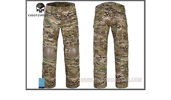 Amazon Co Jp Emerson Cp Sutairukonbattopantu Gen 2 Multicam Mc 30 Em6992 Hobbies Amazon Co Jp Emerson Cp Sutairukonbattopantu Gen 2 Multicam Mc 30 Em6992 Hobbies
