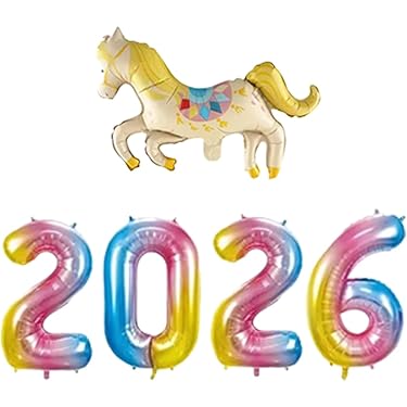 Amazon.co.jp 最新リリース: 飾り付けセット の新着ランキングです。