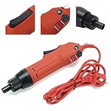 マシンキャップシーラーシールリングマシンをキャッピング220Vハンドヘルド電動ドリルボトル