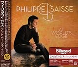 �A�b�g�E���[���Y�E�G�b�W