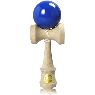 スポーツトイ・アクショントイ Abby TEN-DC18-169 ディズニー おもちゃのともだち（トイ・ストーリー） 18