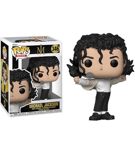 Amazon | Funko Album Cover Music ファンコ アルバムカバー