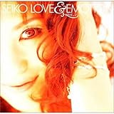 LOVE & EMOTION VOL.2