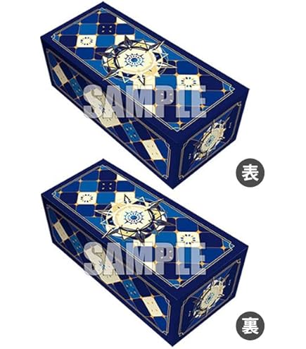 ヴァンガード ストイケイア パーツ まとめ売り Amazon | ブシロード ストレイジボックスコレクション V2 Vol