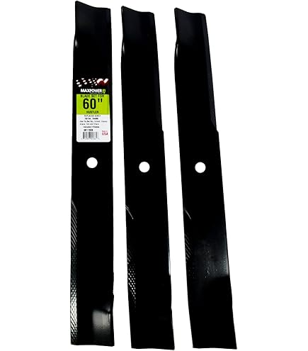 BELT FITS HUSTLER 797720 FITS STENS 265-711 FITS OREGON 15-019 - Foto 10