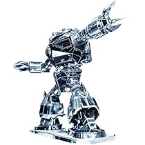 512OSZvU9nL._AC_UL210_SR210,