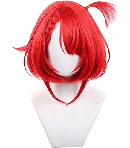 Amazon.co.jp: コスプレ ルアン・メェイ 琴 Ruan Mei 道具