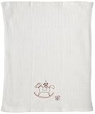 シンジカトウ ふきぴかS キッチンタオル リトルガール SKGT079-05