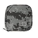 UD (Unification of Design) COIL MATE MINI DIY TOOL KIT (camouflage)