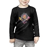 コスチュームを着ている子供 子供服 春秋 長袖 Tシャツ トレーナー 丸い襟 キッズ 男の子 女の子 ベビー おしゃれ カジュアル ファッション 可愛い