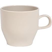 Amazon.co.jp: アイジェイ(IJ) 割れない 小さめ マグ カップ