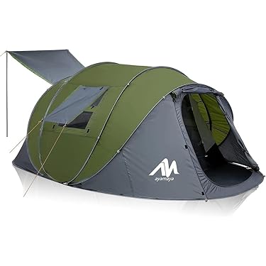 *累計61万台販売★ テント ワンタッチ 高耐水圧 UV加工 緑 他カラー有 累計61万台販売☆ テント ワンタッチ 高耐水圧 UV加工 緑 他カラー