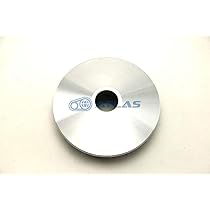 512ObyZ2AwL._AC_UL210_SR210,