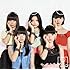 9nine「colorful(初回限定盤A)」