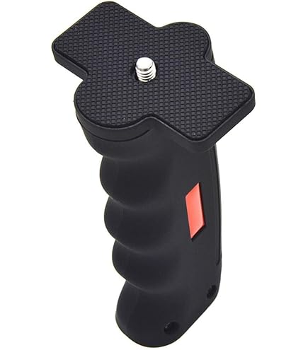 Amazon.co.jp: Kenko カメラ用アクセサリ 握 ボトムグリップII