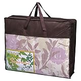 スカビアン 羽毛布団 ピンク（PI）