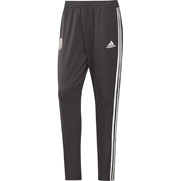 Amazon | [Desire Design] アイアン・クロス/IRON CROSS/十字架/クロス