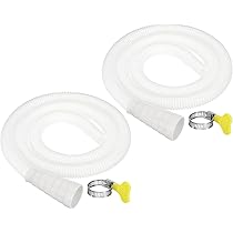 エアコン　配管　セット 即日出荷 関東器材 エアコン配管セット 2分3分用 4m 4P-FSP 部品