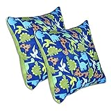 Koala Foam pillows, Dinosaurs [並行輸入品]