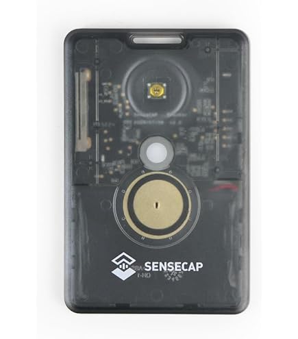 Amazon.co.jp: Limitless AI Pendant 【 無制限プラン無料付帯 + 日本