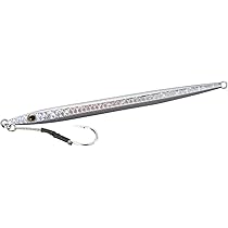 Amazon.co.jp: シマノ(SHIMANO) メタルジグ 電動 ジギング