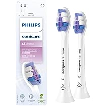Amazon.co.jp: PHILIPS Sonicare ProtectiveClean 4300 充電式